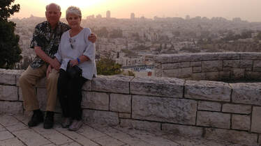 Reviews for Easy Israel Tours - EASY ISRAEL TOURS